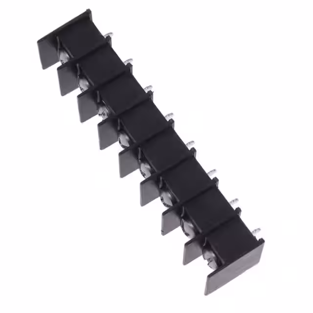 431113-08-0 Curtis Industries  Blocchi barriera